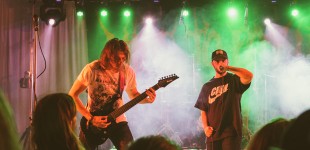 0001 NTEY DeathFest